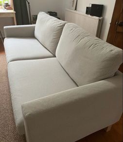 ikea sofa
