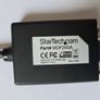 StarTech Mini DisplayPort to VGA Video Adapter Converter Image 6