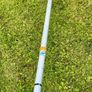 Dinghy Sailing Boat - Enterprise Image 6