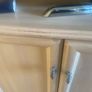 Cabinets (175euro OBO) Image 5
