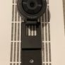 Razer Kiyo Pro Webcam Image 5