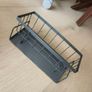 dish cleaning container Image 2