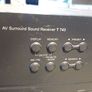 NAD Amplifier/Receiver for repair or parts. Image 2