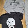 boys clothes bundle Image 3