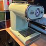 Silvercrest espresso machine Image 3