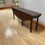 Hunt Table / Wake Table / Dining Table Image 5