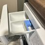 LG ThinQ Washer Dryer 8kg/6kg - Excellent Condition Image 3