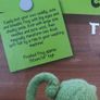 The Knitty Critters Collection Image 6