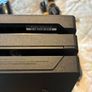 PS4 Pro 1TB Firmware 12.50 Image 7