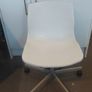 Ikea Kids desk chair Image 2