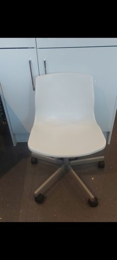 Ikea Kids desk chair