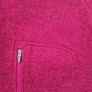 Woolrich Jumper Size Large Image 3