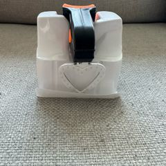 Led Bicycle Tail Lamp Light