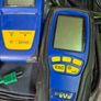Flue Gas Analyser Image 2