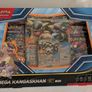 Pokemon Phantasmal Flames Selection Image 3