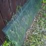table top glass ,hardened glass Image 2