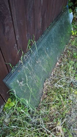 table top glass ,hardened glass