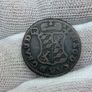 Belgium 1751 Liard Image 4