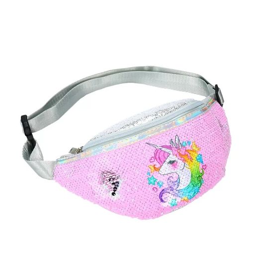 kids waist bag