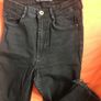 zara skinny jeans Image 3