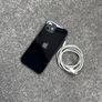 iphone 12 128gb black Image 4