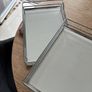 Shelves from integrated storage units Image 3