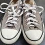 Free Converse Image 2