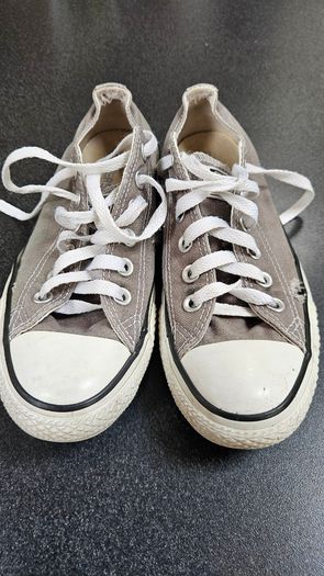 Free Converse