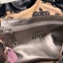 Juicy Couture Daydreamer Bag Image 6