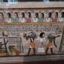 Egyptian Themed Picture Image 4