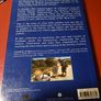In the Service of Peace/ Memories of Lebanon/An Cosantoir/Comdt Brendan O Shea/ 2001/1st edition Image 2