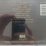 Sinead O'Connor CD - I Do Not Want... Image 2