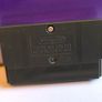 Nintendo Gameboy Advance Fantastic 4 Image 2