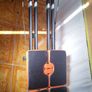 fitt gym Image 9