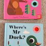 Kids Books Image 3