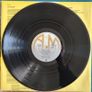 Chris de Burgh - Eastern Wind Vinyl LP (1980) Original Irish Pressing w/Inner Sleeve EX+ Image 2
