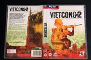 Vietcong 2 Pc