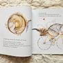 Possum Magic by Mem Fox Image 9