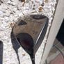 golf clubs Image 6