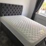 Kingsize Divan Bed Image 5