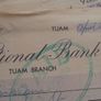 old tuam checks Image 2