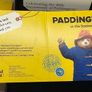 Royal Mint 2018 Silver Proof 50p Fifty Pence Paddington at the Station Coin in Original Holder with COA Image 9