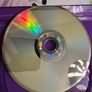 Kinect Sports Xbox 360 Image 4