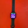 watch Image 3