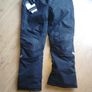 Held trousers Image 5