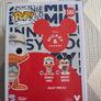 Funko Pop Donald Duck - Disney Mickey and Friends Image 2