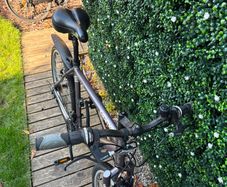 womens bike