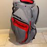 New TaylorMade Golf Bag Image 4