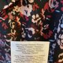 Only karmacona blouse (size 24) Image 7