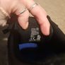 shoes for crews womens safety shoes Image 6